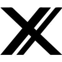 Interlincx Media Logo
