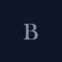 Bay Street Capital Logo