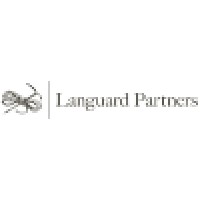 Languard Partners Logo