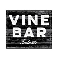 Vine Bar Logo