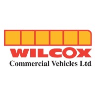 Wilcox Commercial Vehicles Ltd. Logo