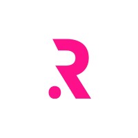 Remuno Logo