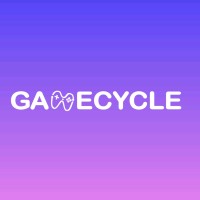 GameCycle Logo
