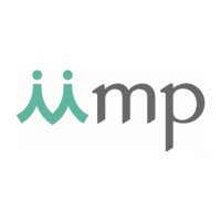 MP International Pte Ltd Logo