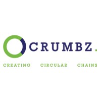 CRUMBZ Logo