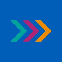 FutureNHS Logo