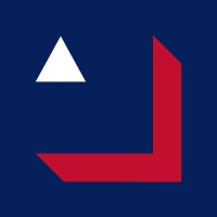 ALTRES Staffing Logo