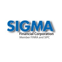 Sigma Financial Corporation Logo