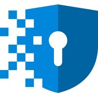 IPKeys Cyber Partners Logo