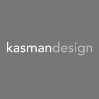 Kasman Design Logo