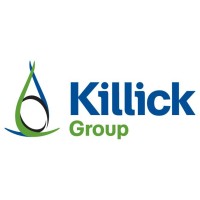 Killick Group Logo