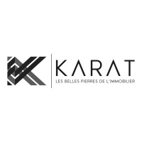 KARAT Logo