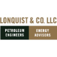 Lonquist & Co., LLC Logo