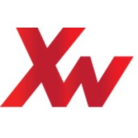 Xing Wei Pte Ltd Logo