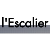 Réadaptation lEscalier Logo
