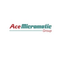 AceMicromatic Group Logo