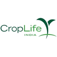 CropLife India Logo