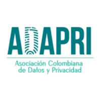 ADAPRI Logo