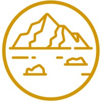 Nordic Retreat Logo