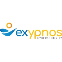 Exypnos Logo