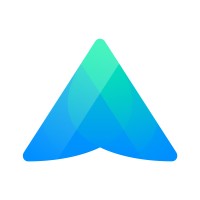 Scaler Global Logo