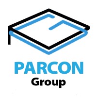 Parcon Group Logo