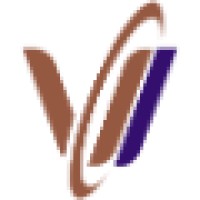 Venus Computer Logo