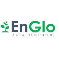 EnGlo Systems Logo