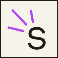 SmartStart Health Logo