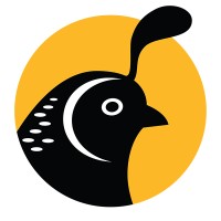 California State Parks Foundation Logo