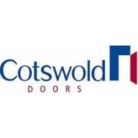 Cotswold Doors Ltd Logo