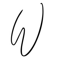 Wittigsberg Logo