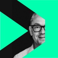 Falk Rehkopf - Business Coach & Mentor Logo