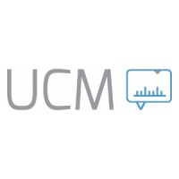 United Customer Management GmbH Logo