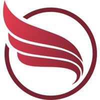 Skyside GmbH Logo