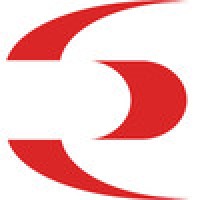 Dubai Government Workshop Logo