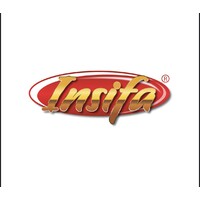 Insifa 6 Vellezerit Osmani Logo