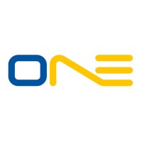 ONE Logo