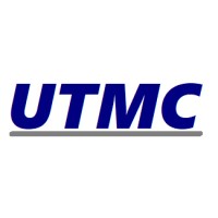 Unemployment Tax Management Corporation Logo