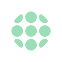 LabDAO Logo