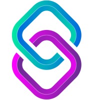 Sprynt Logo