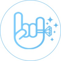 BlingRock Logo