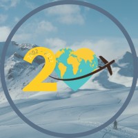 CPOURNOUS Logo