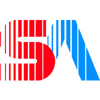 Signet Armorlite Logo