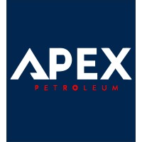 Apex Petroleum Corporation Logo