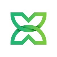 Community Carbon Logo