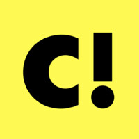 Compilons Logo
