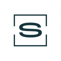 SPITZER Consulting Logo