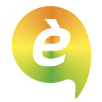 Sint Energètic Logo