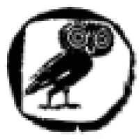 Brandl and Schlesinger Logo